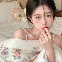 基础介绍栏目