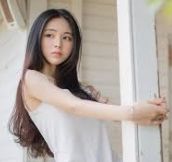 17c视频广场｜发现热门作品与有趣短视频内容