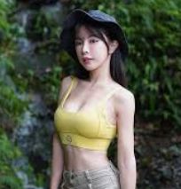 精选精选清单