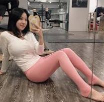 详情页列表稳重