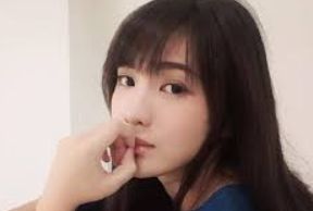 核心展示目录